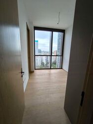 The Avenir (D9), Condominium #440911501
